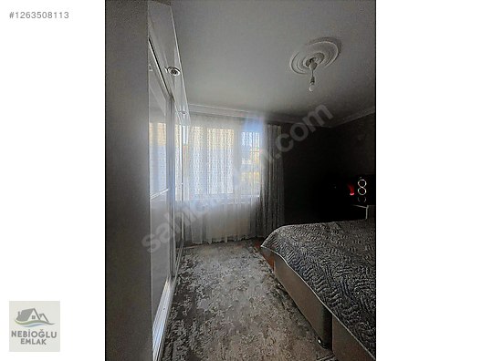 NEBİOĞLU EMLAKTAN ÇINARLI MAH.MÜSTAKİL İKİZ VİLLA VE DAİRE - KOCAELİ DERİNCE fotoğraf 41