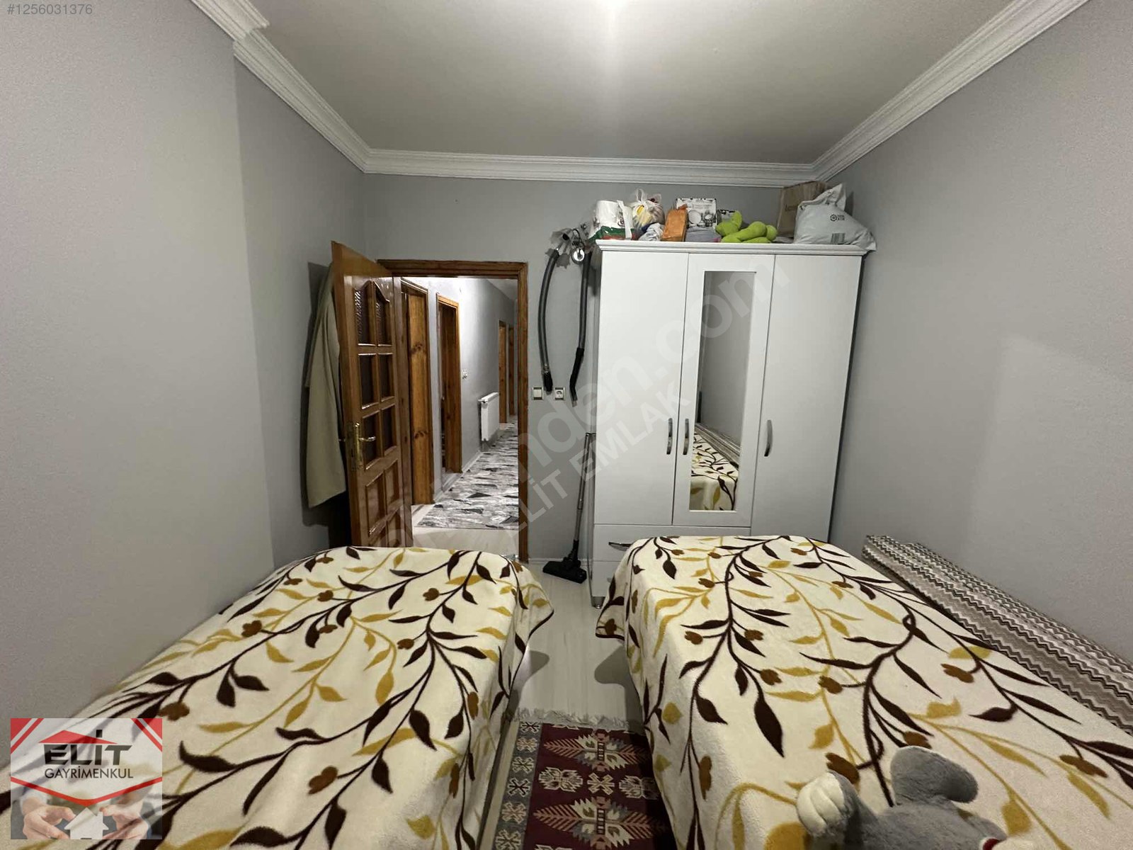 Karasu Merkezde Satılık 3+1 Daire - Masrafsız & Fırsat - SAKARYA KARASU fotoğraf 25