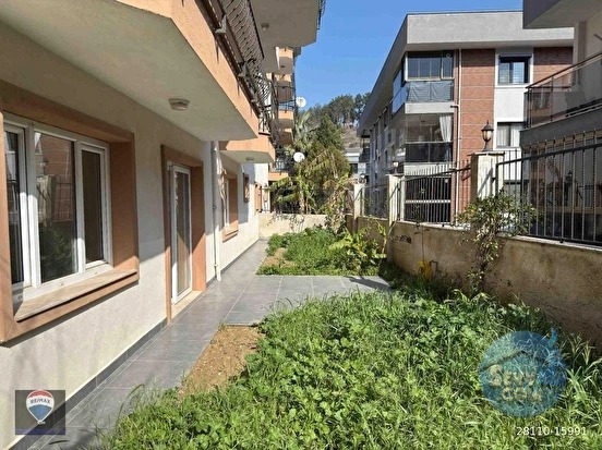 KUŞADASI ŞEHİR İÇİNDE BAHÇELİ YAŞAM – MODERN-GENİŞ TERS DUBLEKS - AYDIN KUŞADASI fotoğraf 44