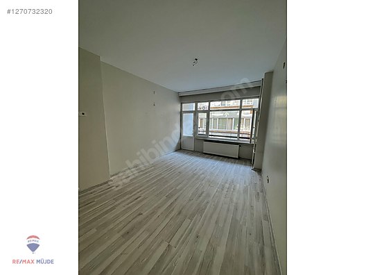 Bakırköy Sahile Yakın 2+1 Satılık Daire - İSTANBUL BAKIRKÖY fotoğraf 8
