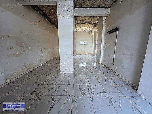 FİYAT DÜŞTÜ 2 KATLI 250 M2 CEPHESİ GENİŞ CADDE ÜZERİ DÜKKAN - ANKARA MAMAK fotoğraf 8