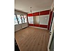 DENİZLİ ÇAKMAK MAH. 3+1 EVEBYN BANYOLU 190 M2 SATILIK DAİRE!!! - DENİZLİ MERKEZEFENDİ fotoğraf 5
