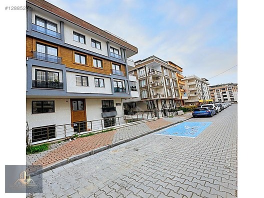 BEYLİKDÜZÜ YAKUPLU'DA SATILIK 5+2 195 m2 DUBLEKS DAİRE FIRSATI - İSTANBUL BEYLİKDÜZÜ fotoğraf 29