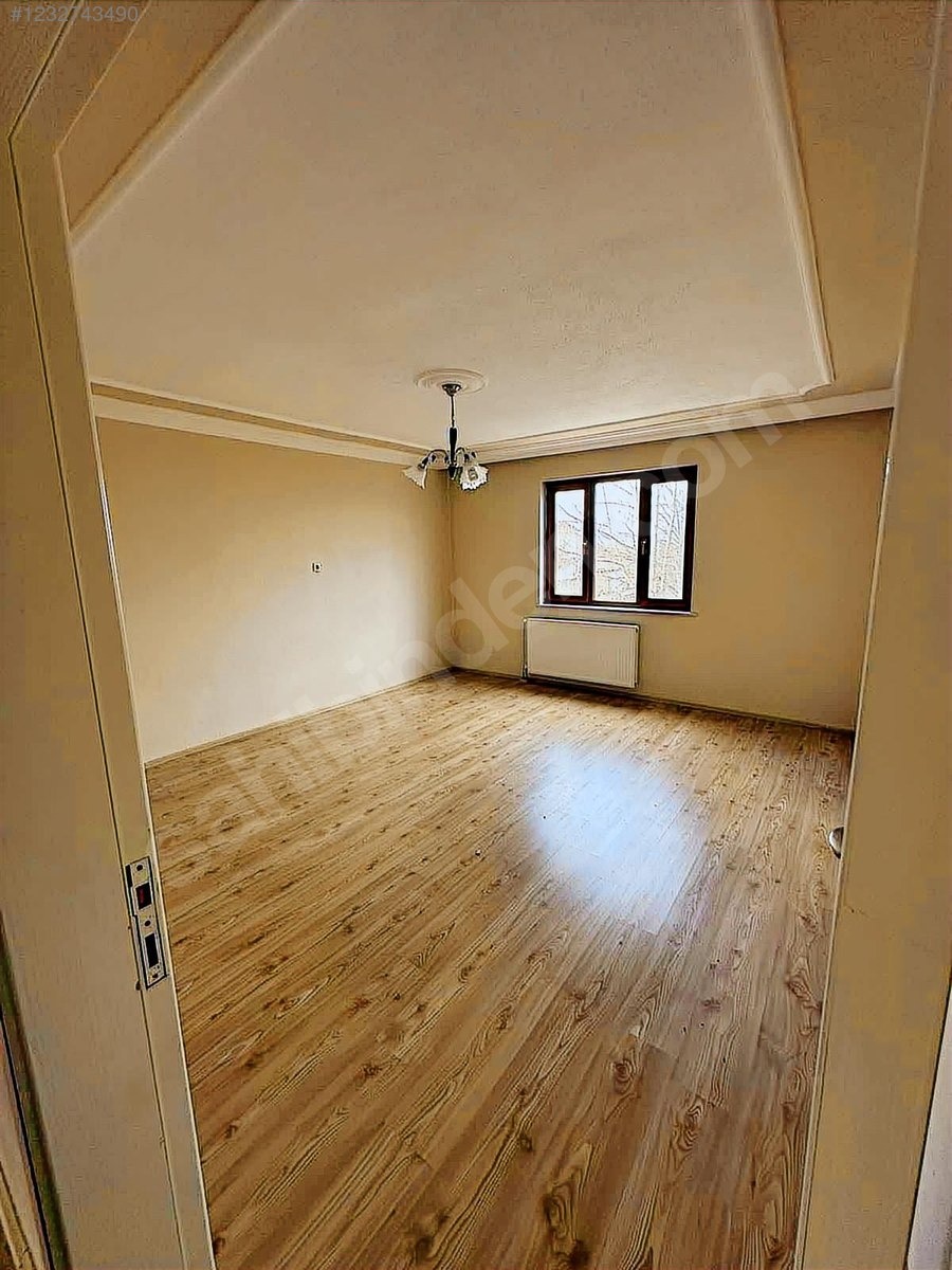 VAKIFTA 7 DÖNÜM ARSA VE İÇERİWİNDE 5 DAİRE 1 DÜKKAN - BURSA YILDIRIM fotoğraf 18