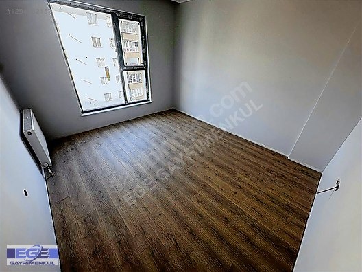 仺 EGE 仺 | EGE MAHALLESİNDE 4+1 KAÇMAZ GENİŞ % 2.65 KREDİ DESTEĞİ - ANKARA MAMAK fotoğraf 30