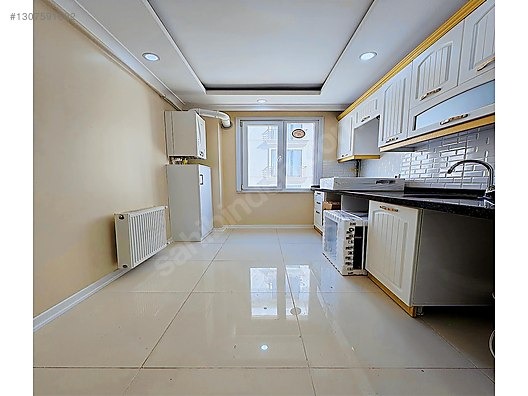 *BEYLİKDÜZÜ BUTİK SİTE İÇİ SATILIK 2+1 FIRSAT ARAKAT DAİRE* - İSTANBUL BEYLİKDÜZÜ fotoğraf 8