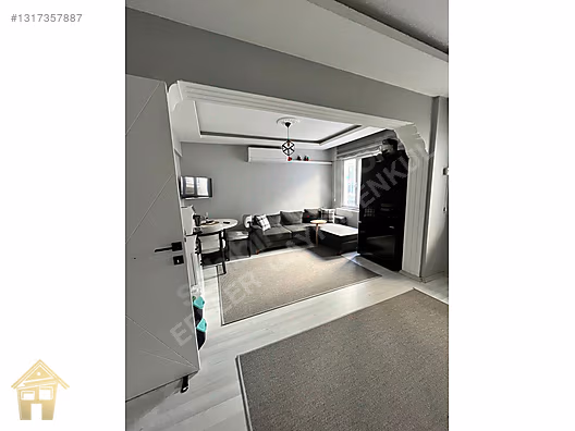 Aydın'da Satılık 3+1 Daire, 125m², Merkezi Konumda - AYDIN EFELER fotoğraf 21