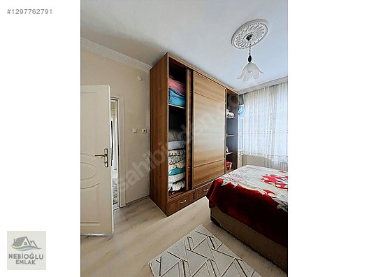NEBİOĞLU EMLAKTAN ÇINARLI MAH. 2+1 ARAKAT DAİRE - KOCAELİ DERİNCE fotoğraf 43