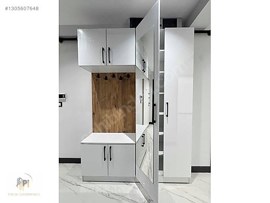 KATTA TEK DAİRE BEHCET NECATİGİL CADDESINE YAKIN LÜKS 3+1 - ESKİŞEHİR TEPEBAŞI fotoğraf 4