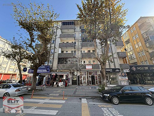 ACİL !! KARASU PLAJ MERKEZDE 2+1 MUTFAK AYRI GENİŞ DAİRE - SAKARYA KARASU fotoğraf 2