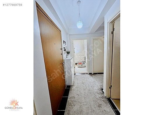 G. KAYA DAN DİŞ HASTANESİ YAKINI YENİ BİNA DÜZ GİRİŞ DAİRE - İSTANBUL KÜÇÜKÇEKMECE fotoğraf 31