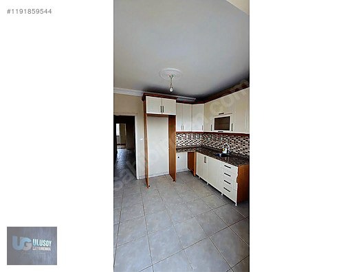 MÜSTAKİL TADINDA EBEVEYN BANYOLU KİRALIK 3+1 DAİRE - BARTIN MERKEZ fotoğraf 6