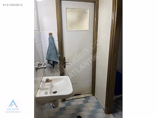 Yüzme havuzlu sitede satılık daire - AYDIN KUŞADASI fotoğraf 27