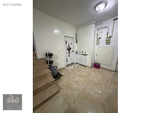 ERTUĞRULGAZİ SU YOLUNDA 2+1 MERKEZİ KONUM'DA SATILIK DAİRE - GAZİANTEP ŞAHİNBEY fotoğraf 13