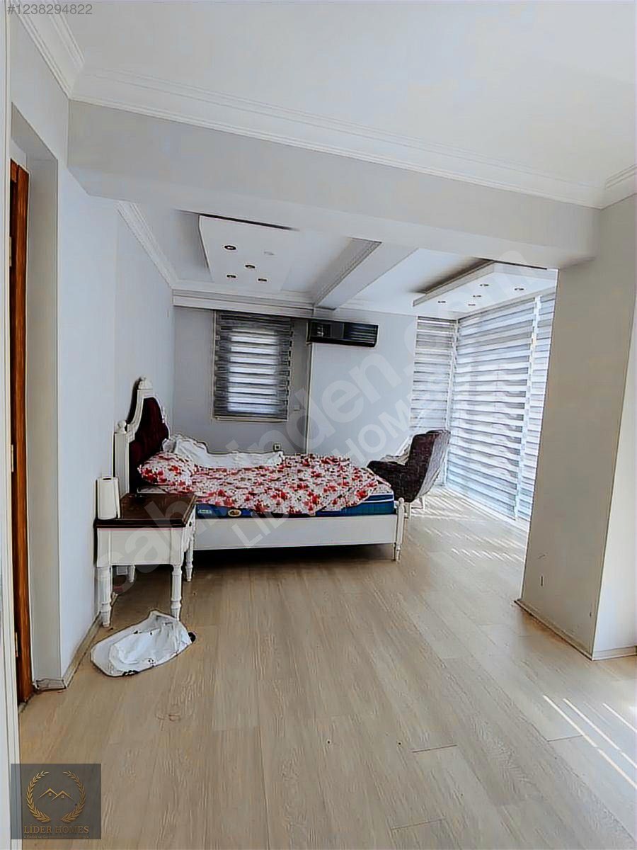 Fethiye Ovacıkta 4+1 Müstakil Villa kira getirisi yüksek satılık - MUĞLA FETHİYE fotoğraf 13
