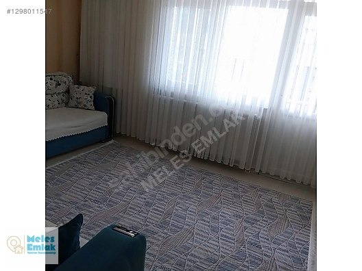 SULTANBEYLİ FATİH MAHALLESİNDE SATILIK 3+1 FIRSAT DAİRE - İSTANBUL SULTANBEYLİ fotoğraf 9