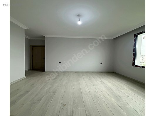 BEYLİKDÜZÜ MARİNA BÖLGESİN'DE SATILIK DENİZ MANZARALI 3+1 DAİRE - İSTANBUL BEYLİKDÜZÜ fotoğraf 22