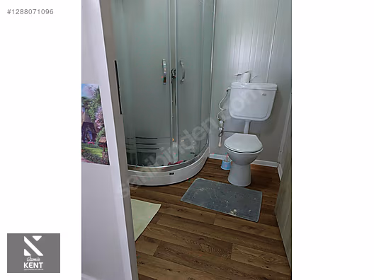 Kemalpaşa Çambel 425 m2 Hazır Kurulu Evli Bahçe - İZMİR KEMALPAŞA fotoğraf 24