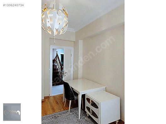 YEŞİLYURTTA 2 AYRI DAİRE SAHİBİNDEN 5+1 YENİLENMİŞ DUBLEX DAİRE - ANTALYA KEPEZ fotoğraf 20