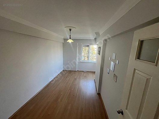 AKÇAY KÖŞEMDEN DERE MANZARALI 3+1 SATILIK DAİRE - BALIKESİR EDREMİT fotoğraf 7