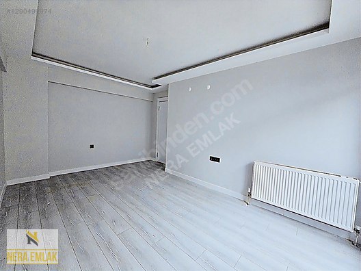 Lokman Hekim Has.Yürüme Mesafesinde Sıfır Oturum Hazır Katta 2+1 - ANKARA KEÇİÖREN fotoğraf 20