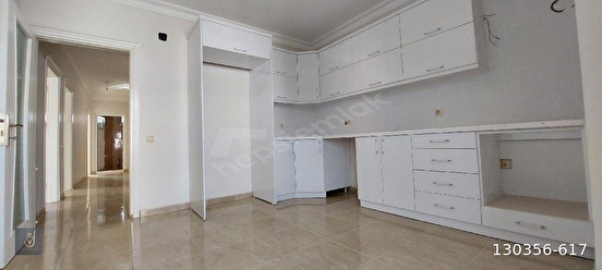 HATAY ARSUZ KARAAĞAÇ CUMHURİYET MAH SATILIK 2+1 110 M2 LÜKS DAİRE - HATAY ARSUZ fotoğraf 2