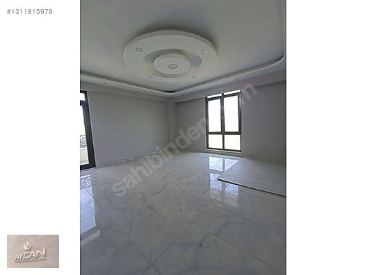 ERTUĞRUL GAZİ MAH 2+1 ÖN CEPHE DAİRE - KOCAELİ KARTEPE fotoğraf 7