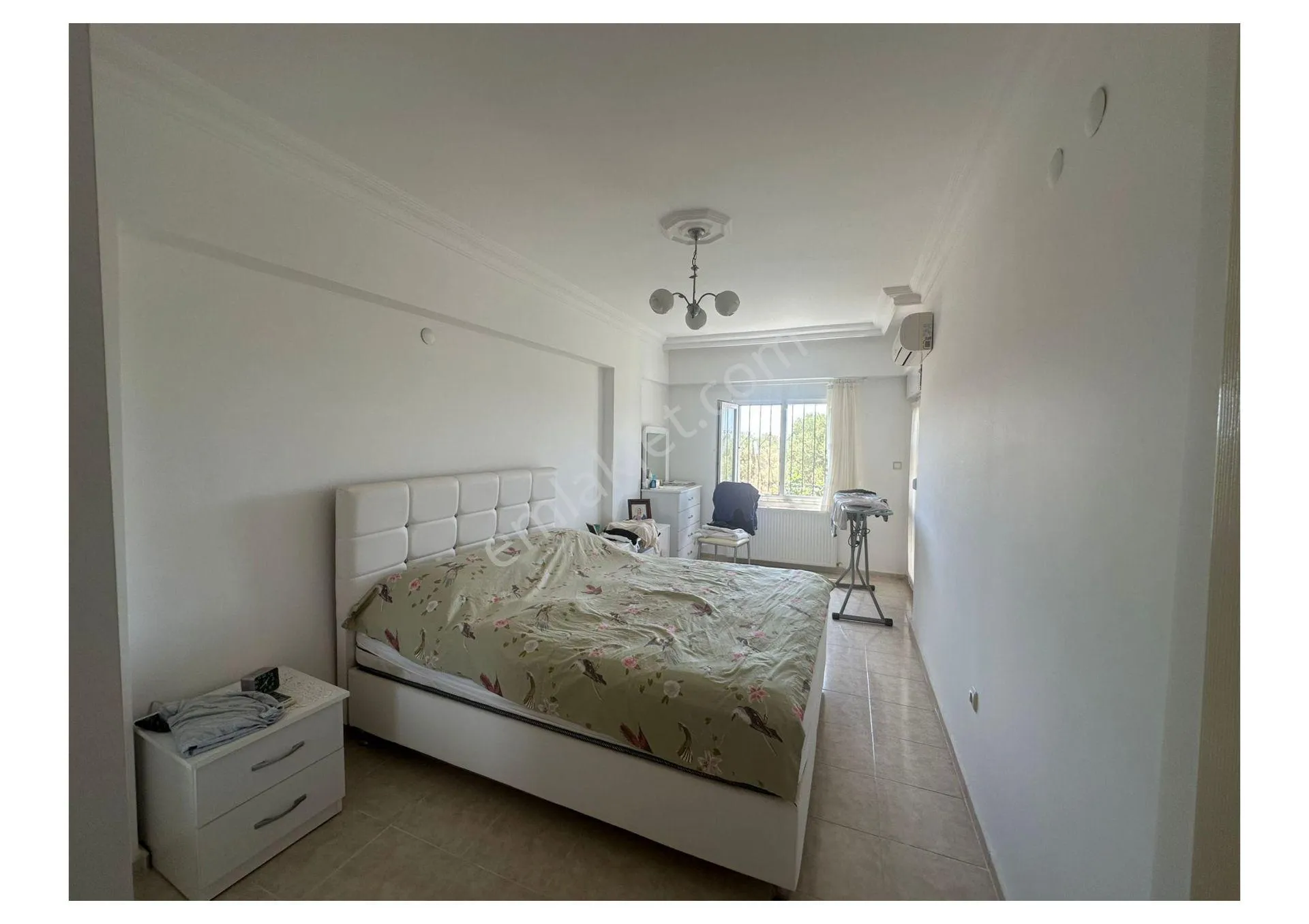 Didim Çamlık Mahallesinde 5+1 Denize Yakın Villa - AYDIN DİDİM fotoğraf 8