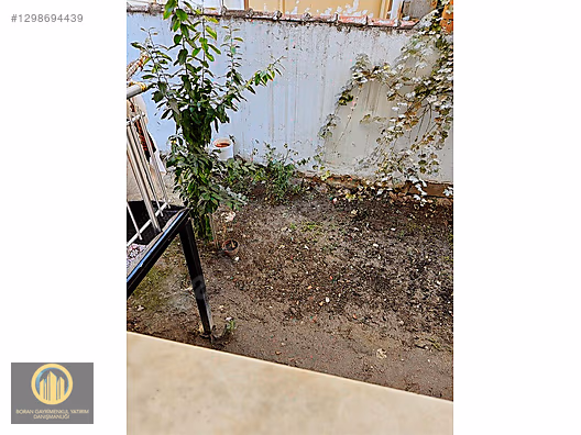 MESUDİYE MAHALLESİNDE SATILIK 3+1 DAİRE - BURSA İNEGÖL fotoğraf 15