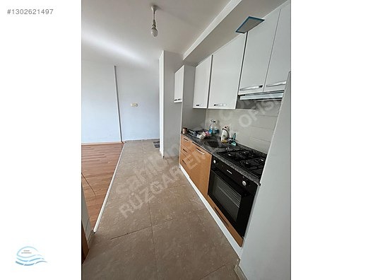 MERKEZİ KONUMDA ,HAVUZLU SİTEDE ,JENERATÖRLÜ KİRALIK 1+1 - ADANA SARIÇAM fotoğraf 7
