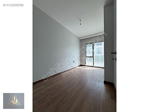 BEYLİKDÜZÜ KAVAKLIDA MARİNAYA KOMŞU KİRALIK 3+1 DAİRE - İSTANBUL BEYLİKDÜZÜ fotoğraf 20