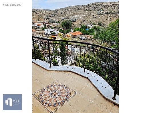 SELÇUKLU-KÜÇÜKMUHSİNE'DE KİRALIK 2+1 MÜSTAKİL BAHÇELİ TAŞ KONAK - KONYA SELÇUKLU fotoğraf 13