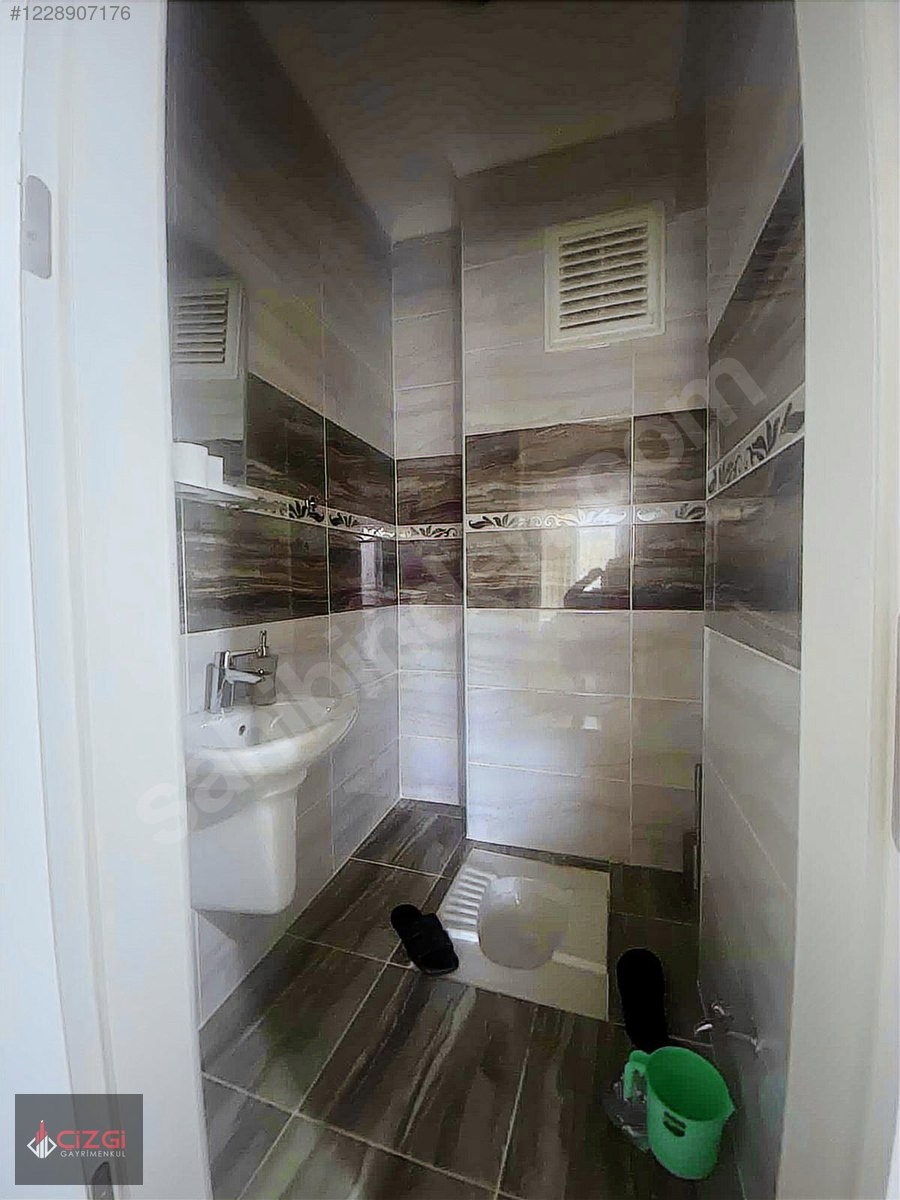BAŞİSKELE DÖNGEL MAHALLESİNDE 4+1 DUBLEKS DAİRE - KOCAELİ BAŞİSKELE fotoğraf 19
