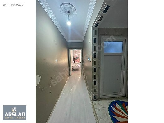 BURSA İNEGÖL ERTUĞRULGAZİ MAH'DE,2+1, 1.KAT, 105M2,SATILIK DAİRE - BURSA İNEGÖL fotoğraf 9