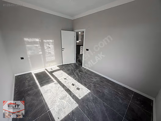 HAVUZLU SİTEDE SIFIR YERDEN ISITMALI 1+1 GENİŞ DAİRE - SAKARYA KOCAALİ fotoğraf 27