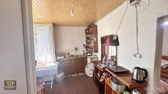 VİP GAYRİMENKUL'den SÖĞÜTLÜ KAHVELER ÜZERİNDE MÜSTAKİL EV - ANTALYA ELMALI fotoğraf 19