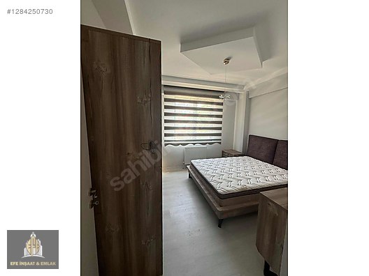 YATIRIMA UYGUN GENİŞ 2+1 YENİ DAİRE - YALOVA ÇİFTLİKKÖY fotoğraf 8