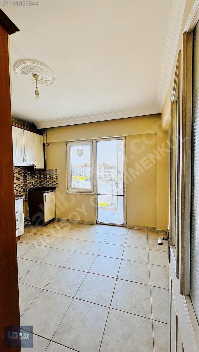 MÜSTAKİL TADINDA EBEVEYN BANYOLU KİRALIK 3+1 DAİRE - BARTIN MERKEZ fotoğraf 15