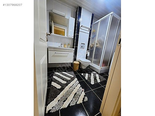 İncek Tek Yapıda 2,5+1 - ANKARA GÖLBAŞI fotoğraf 11