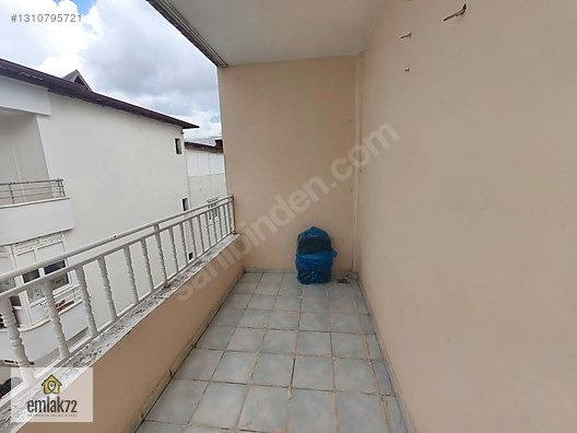 Belde'de Satılık 3+1 Daire, 160m², Merkezi Konumda! - BATMAN MERKEZ fotoğraf 9