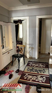 ALTIPARMAK HOCAHASAN 2+1 MASRAFSIZ BAKIMLI DAİRE - BURSA OSMANGAZİ fotoğraf 7