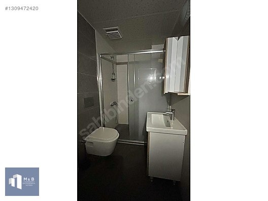 SARISUDA SİTE İÇERSİNDE KAPALI OTOPARKLI SATILIK 1+1 DAİRE - ANTALYA KONYAALTI fotoğraf 17