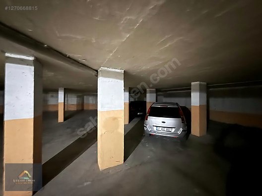 YAŞAM'DAN GÜLLÜBAĞLAR DA CADDE ÜSTÜ ARA KAT 2+1 SATILIK DAİRE - İSTANBUL PENDİK fotoğraf 22
