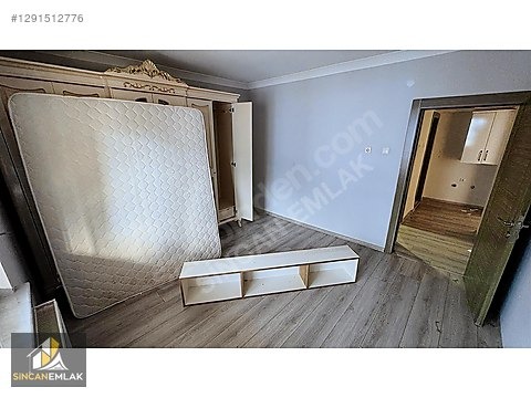 ATATÜRK MAH 2+1 FULL+FULL AMERİKAN MUTFAK MERKEZ KONUM SON KAT - ANKARA SİNCAN fotoğraf 13
