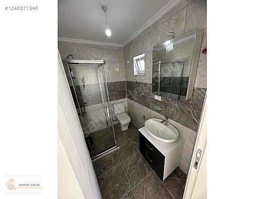 Muğla - Dalaman - Ege Mah.'de 2+1 Deniz Manzaralı Muhteşem Villa - MUĞLA DALAMAN fotoğraf 3