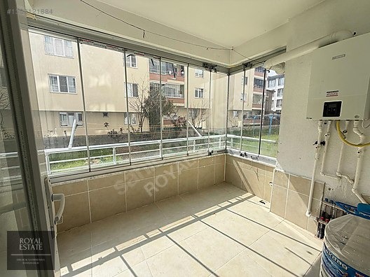 ROYAL EMLAKTAN ŞEYHCUI MAHALLESİNDE SATILIK 2+1 FIRSATI! - AMASYA MERKEZ fotoğraf 6