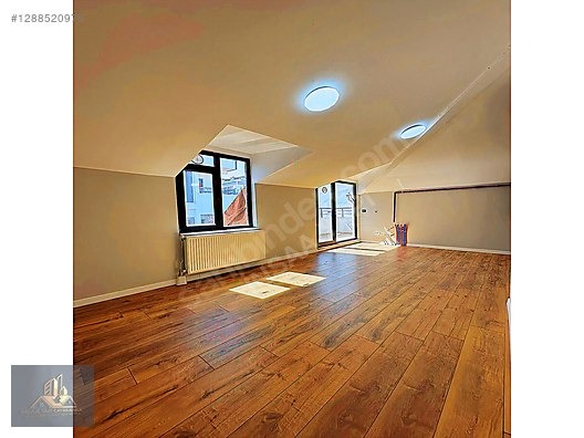 BEYLİKDÜZÜ YAKUPLU'DA SATILIK 5+2 195 m2 DUBLEKS DAİRE FIRSATI - İSTANBUL BEYLİKDÜZÜ fotoğraf 21