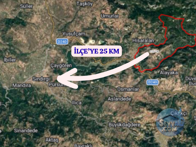 BALIKESİR SINDIRGI KIRANKÖY  KÖYÜNDE  31 M²  BAHÇE  SATILIKTIR - BALIKESİR SINDIRGI fotoğraf 5