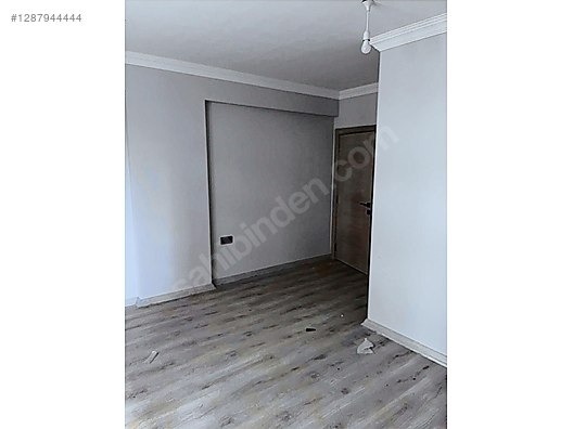 ESPİYE 2+1 FIRSAT DAİREMİZ ACİL SATILIKTIR - GİRESUN ESPİYE fotoğraf 14