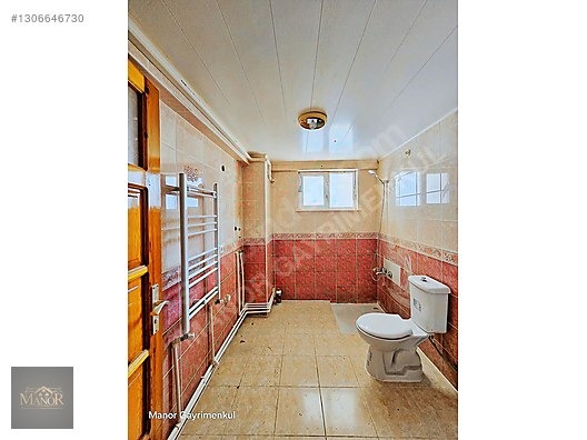 Kuşadası İkiceşmelik'te Güvenlikli Sitede 3+1 Doğalgazlı Daire - AYDIN KUŞADASI fotoğraf 27